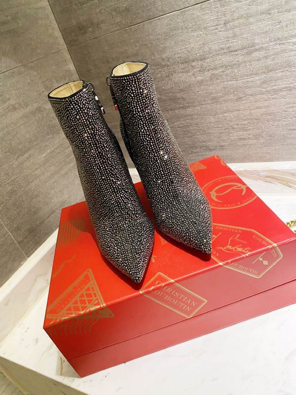 CL sz34-41 m0113